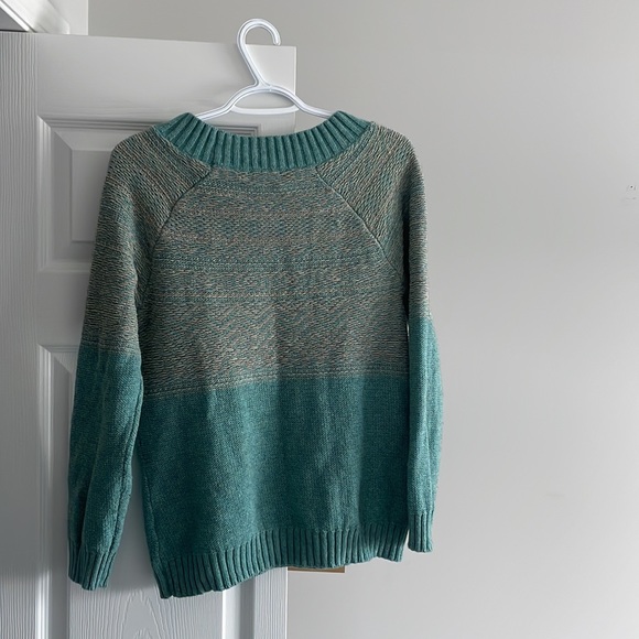 Royal Robbins Knit Sweater - Picture 2 of 6